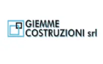 Giemme Costruzioni srl