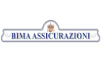 Bima Assicurazioni