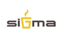 Sigma srl