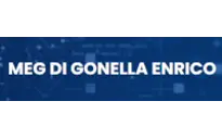 MEG di Gonella Enrico