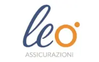 Leo Assicurazioni