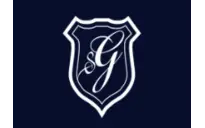 Impresa Funebre San Giovenale - Bernardi