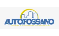 AutoFossano
