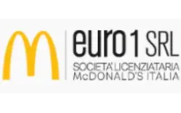 Euro 1 s.r.l.