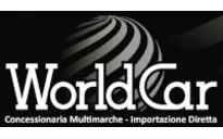 World Car