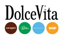 Dolce Vita