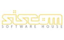 Siscom SpA