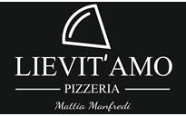 LIEVIT'AMO PIZZERIA