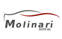 Molinari Auto srl