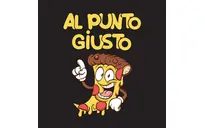 Al punto Giusto