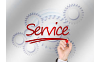 Al Service