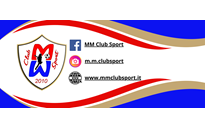 MM Club Sport