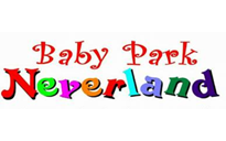 Baby Park Neverland