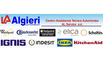 LA ALGIERI