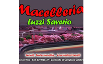 Macelleria Luzzi Saverio