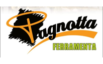 Ferramenta Pagnotta Luca