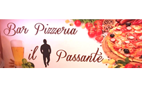 Bar Del Passante