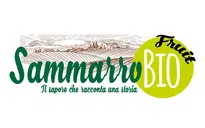 SAMMARRO Fruit