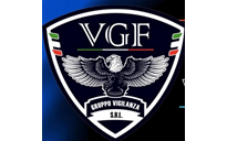 VGF