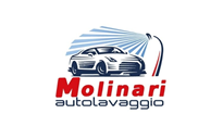 Autolavaggio