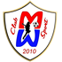 ASD MM Club Sport | Calcio