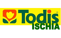 Todis Ischia Todis Ischia