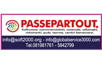 Pass Pass