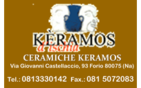 Keramos Keramos