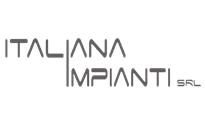 Italiana impianti Italiana impianti