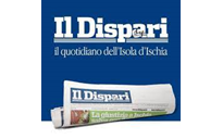 IL DISPARI QUOTIDIANO IL DISPARI QUOTIDIANO