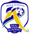 Scuola calcio Ischia Real Academy Isola d'Ischia, Settore Giovanile SSD Ischia Calcio, attività svolta a Casamicciola ed Ischia