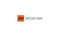 SPAZIO IMA