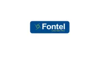 Fontel