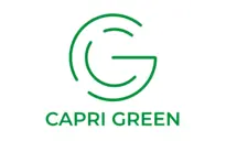 Capri Green