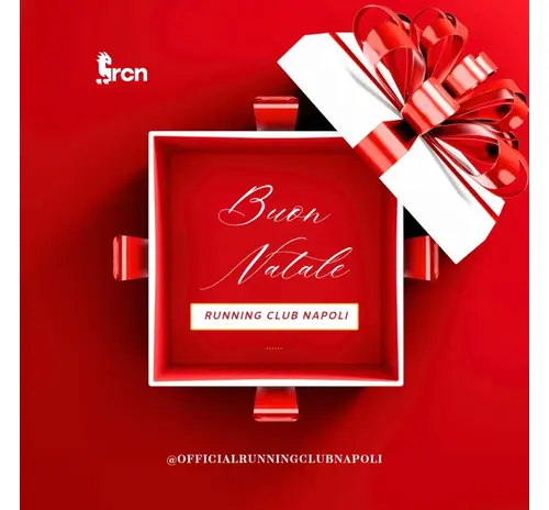 BUON NATALE BUON NATALE