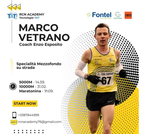 RCN ACADEMY
