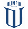 OLIMPIA UMBRA