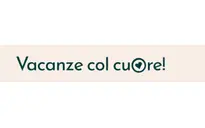 GLAMPIG-VACANZECOLCUORE GLAMPIG-VACANZECOLCUORE