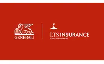 LTS INSURANCE MAGIONE LTS INSURANCE MAGIONE