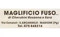 MAGLIFICIO FUSO MAGLIFICIO FUSO