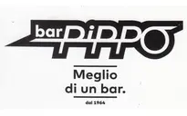 BAR PIPPO