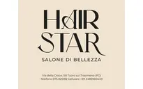 HAIR STAR-PARRUCCHIERE