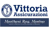 VITTORIA ASSICURAZIONI VITTORIA ASSICURAZIONI