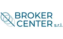 BROKER CENTER SRL-MAGIONE BROKER CENTER SRL-MAGIONE