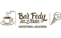 BAR FEDY