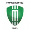 >MAGIONE
