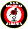 TAULANTET