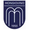 >MONGIOVINO