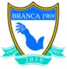>BRANCA CALCIO