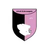 >U.S.D. S.ARCANGELO